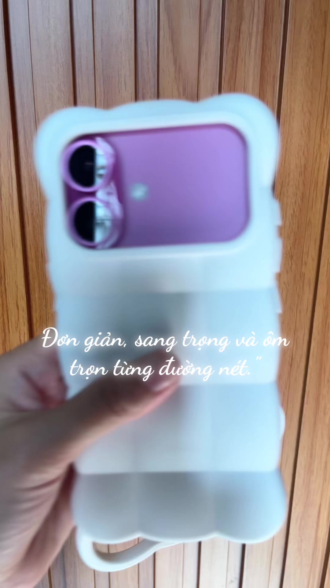 @Bé Tím Shop ♥️