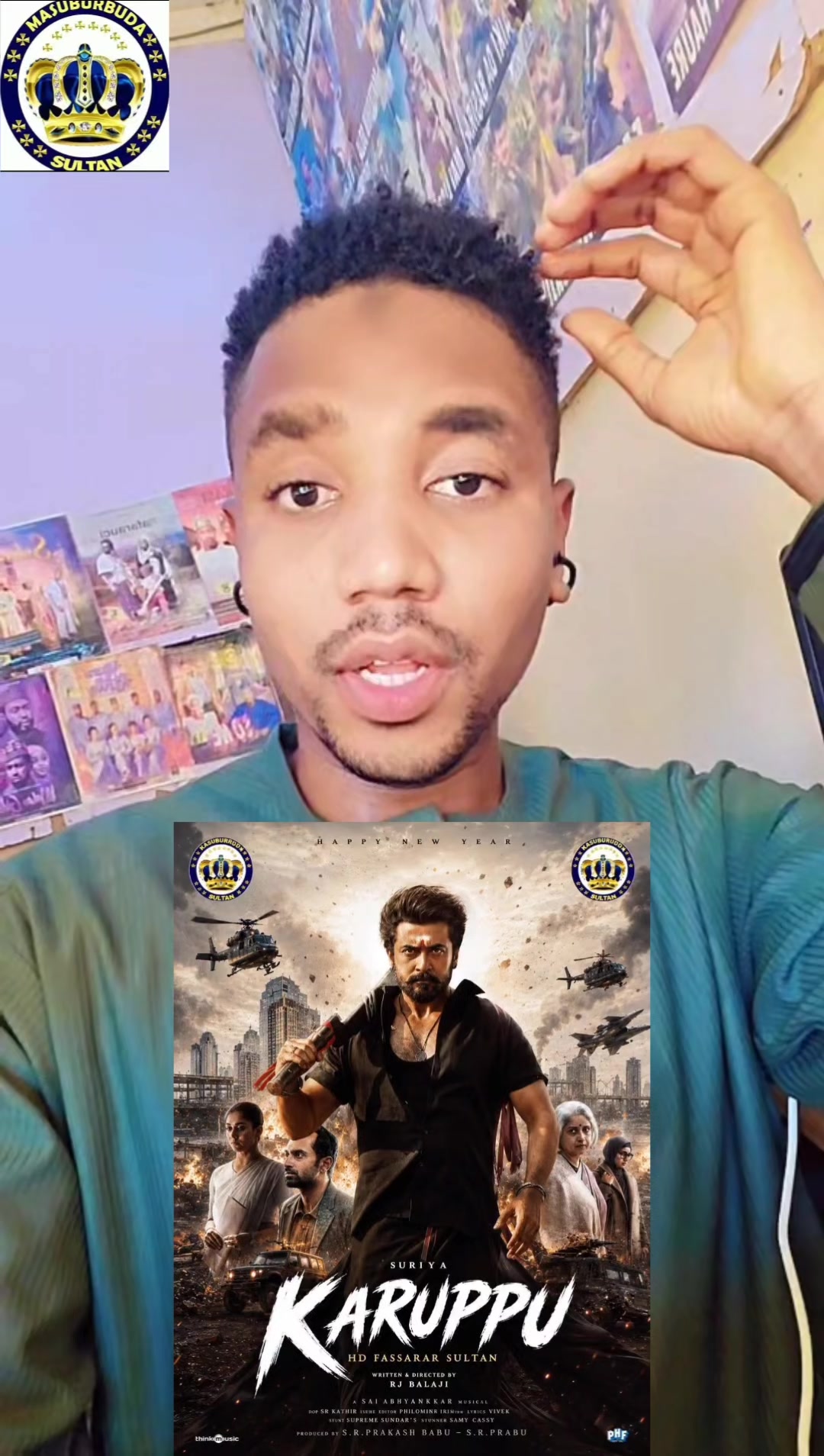 @MAKAPSON2