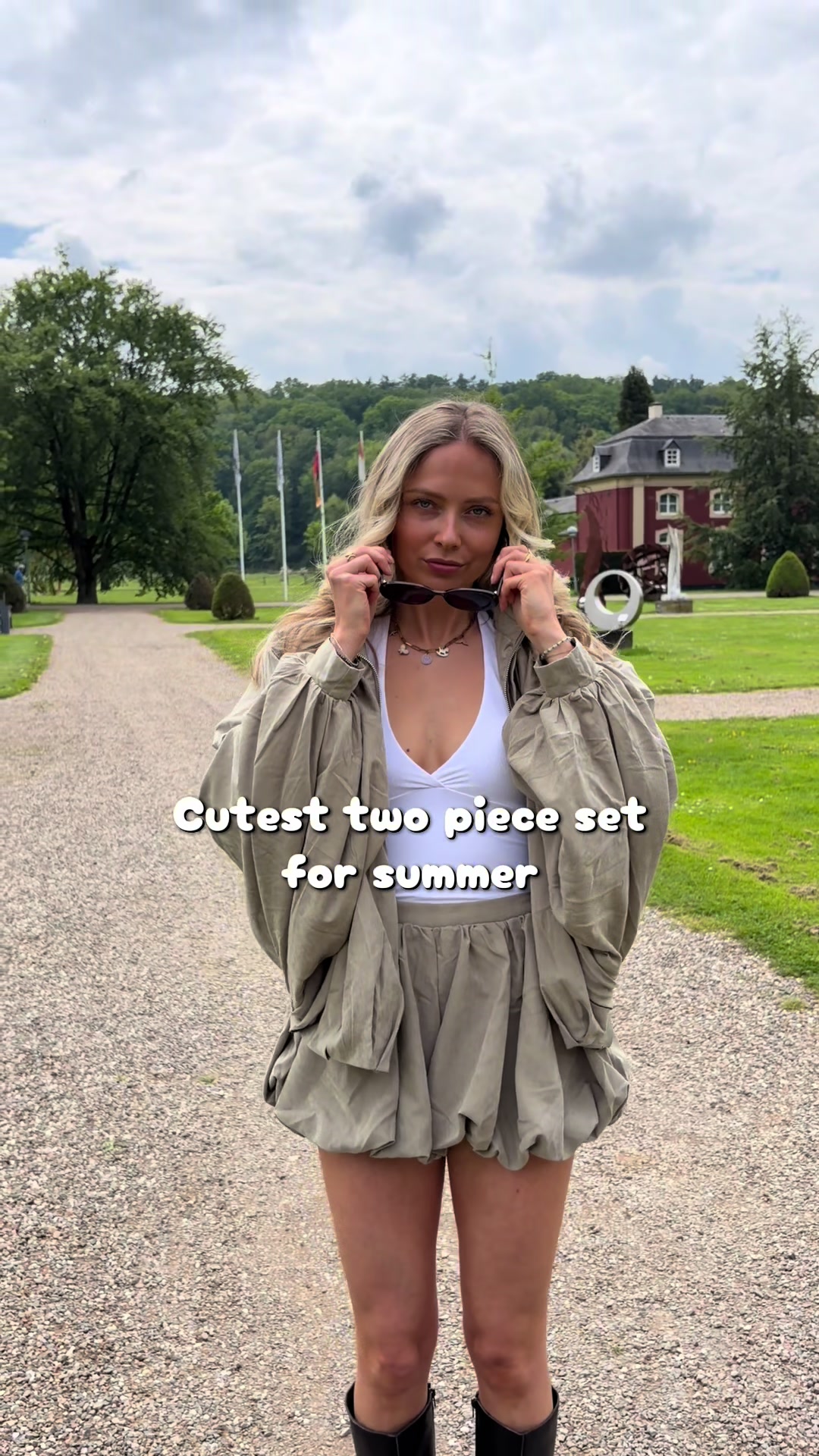 @therese.claessens