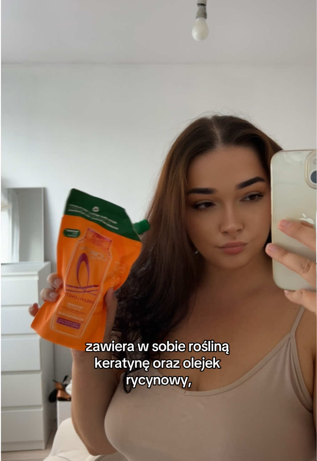 @klara