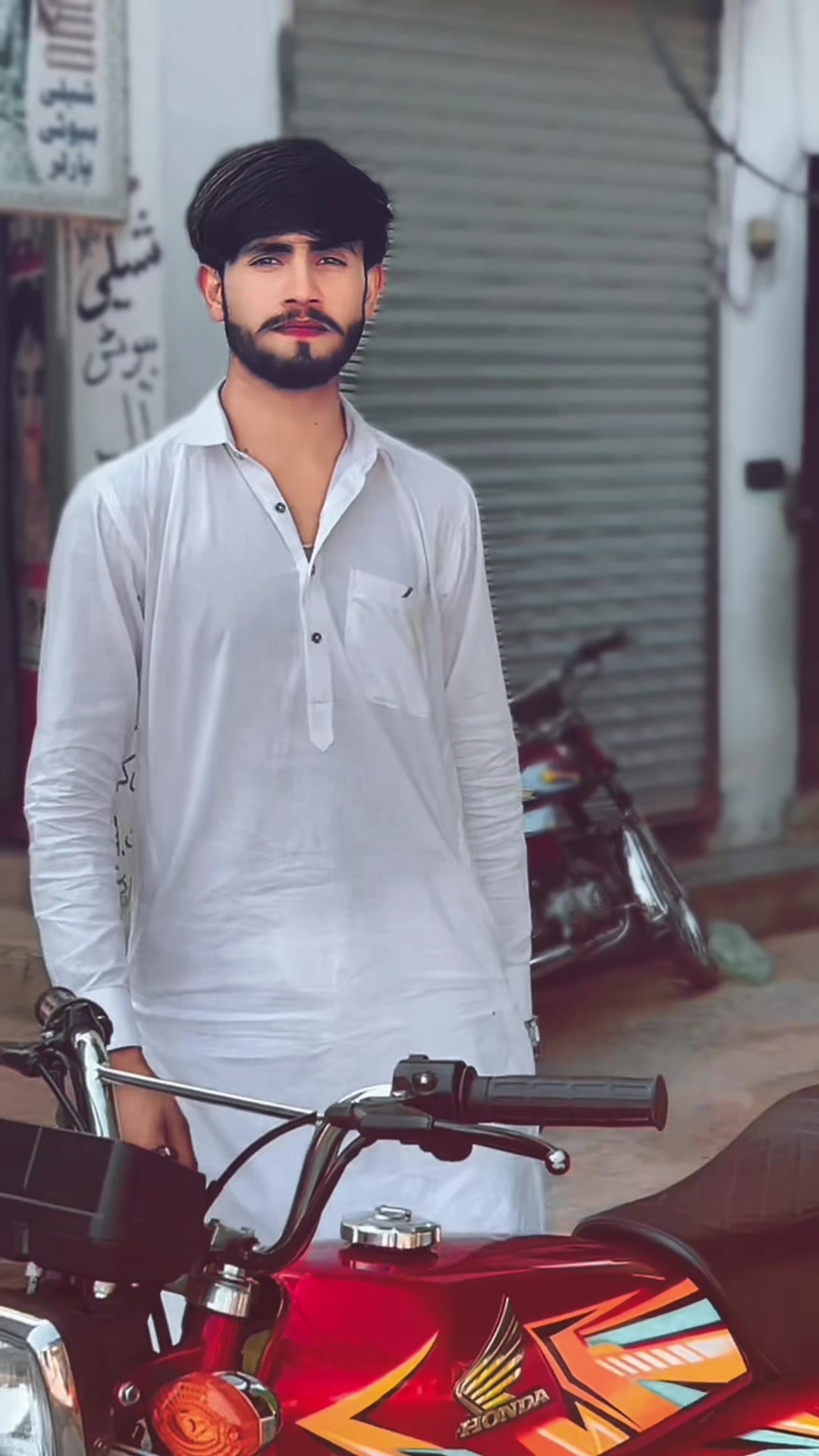 @Bike lover&rsquo;s 🖤🔥