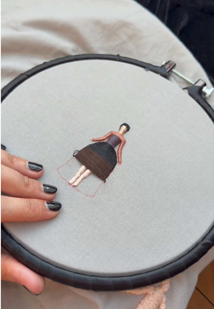@ThingTok