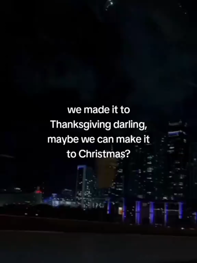 @Spooky