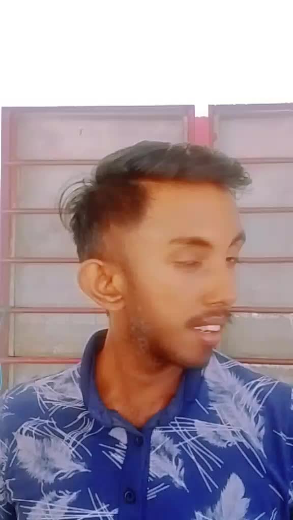 @arvinselvam18