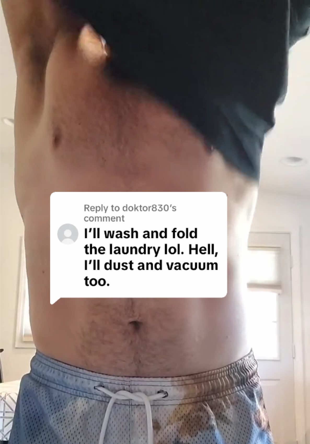 @Ryan 🦆