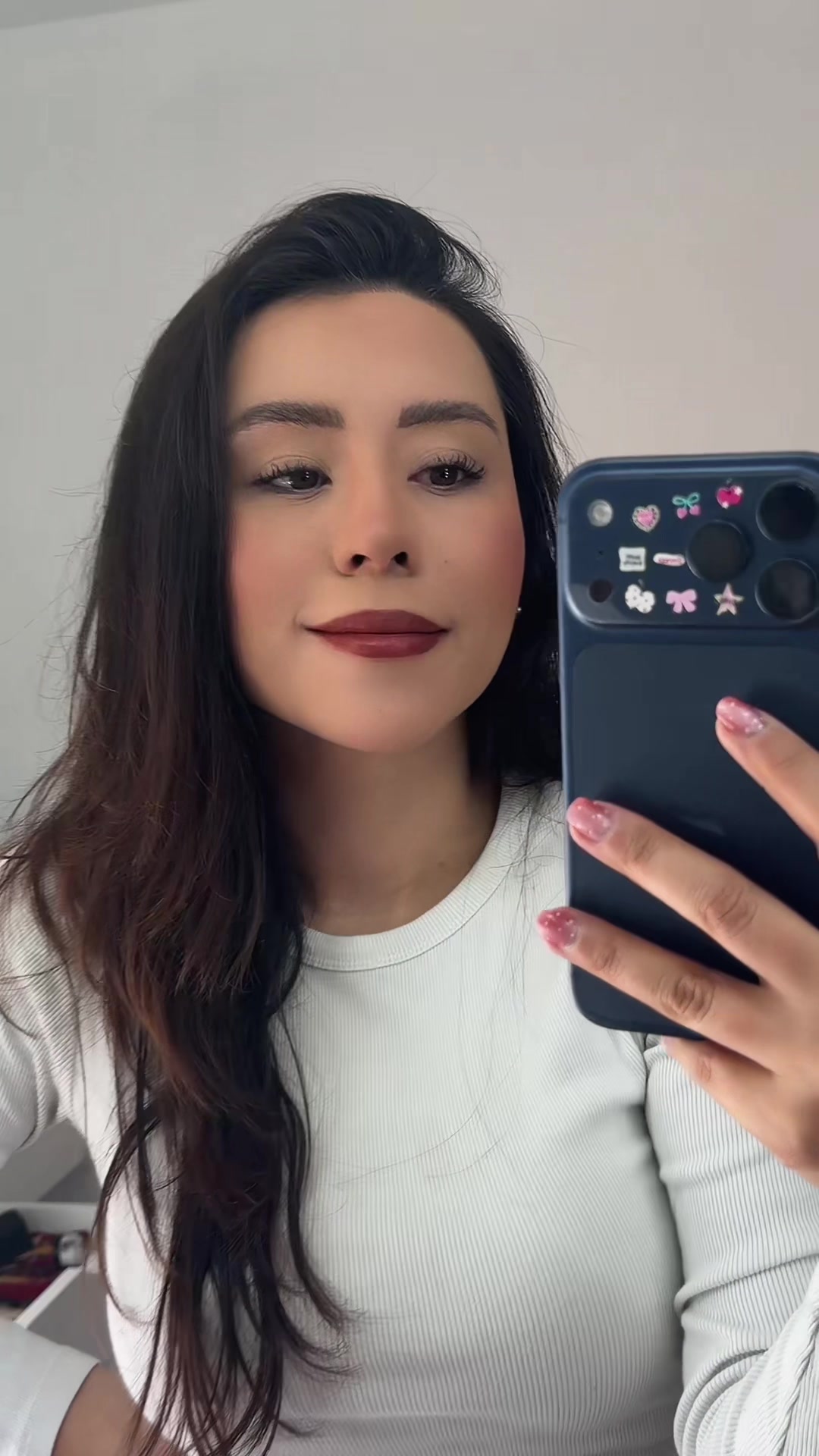 @GiGi Yu 💕