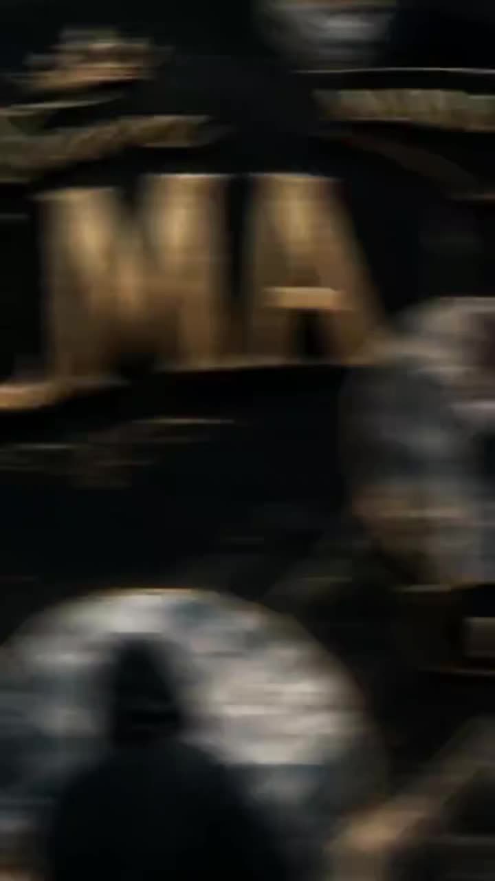 @𝙐𝙨𝙢𝙖𝙣🍿❤️