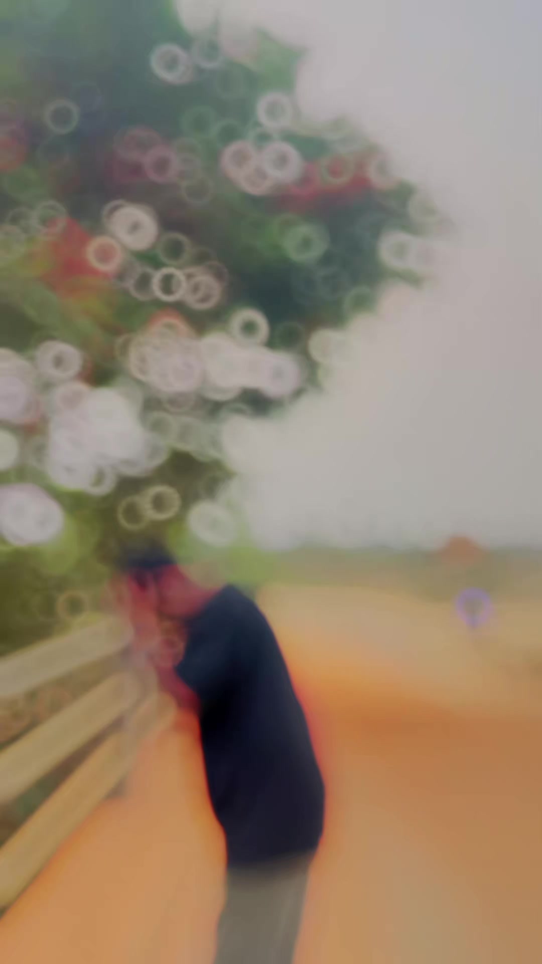 @𝙍𝙊𝙇𝙀𝙓 🔥🥷