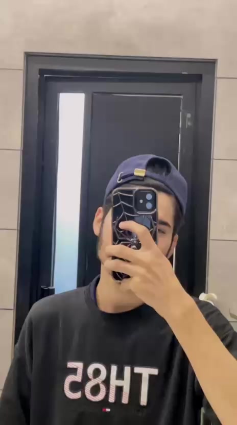 @White boy 045 🧿