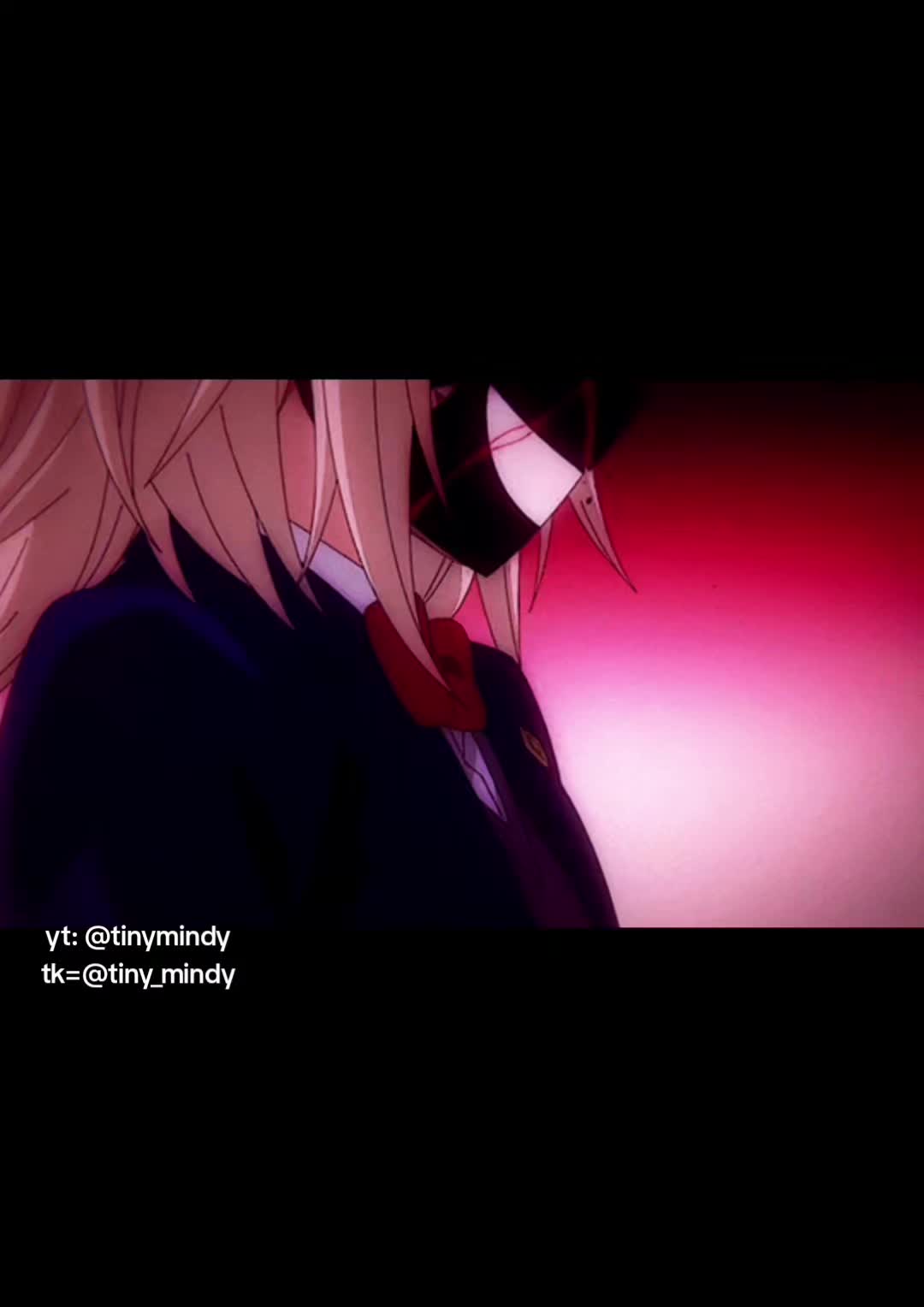 @🌸Denki🌸