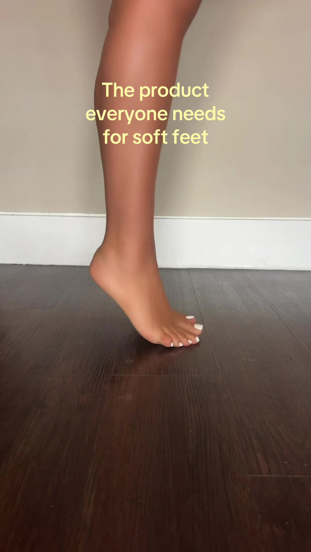 @Ceceee