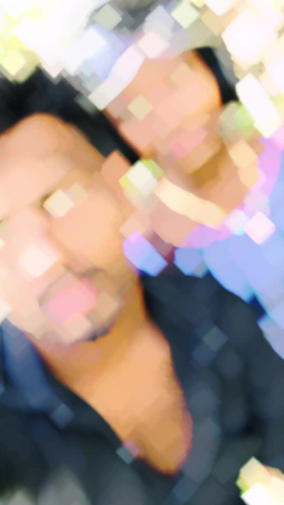 @(குட்டி பொண்ணு அய்லியா)*_- 😘