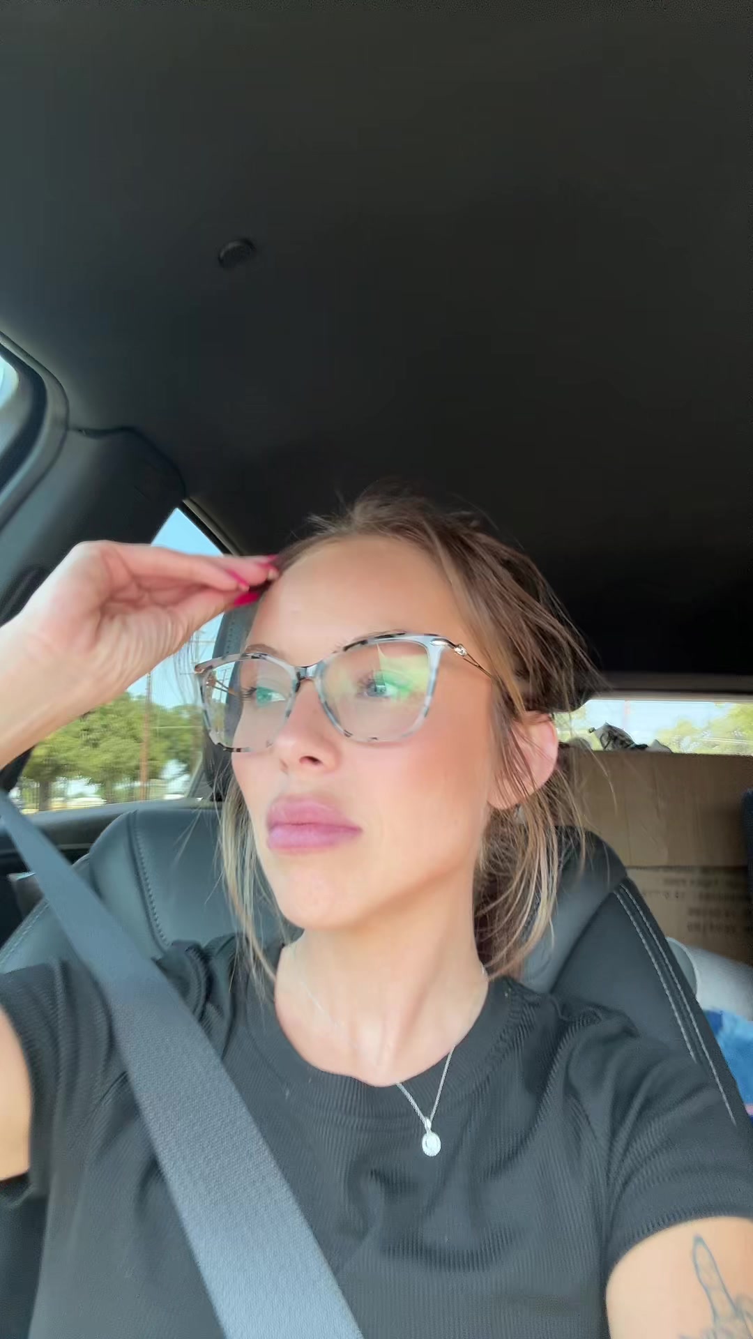 @Erika