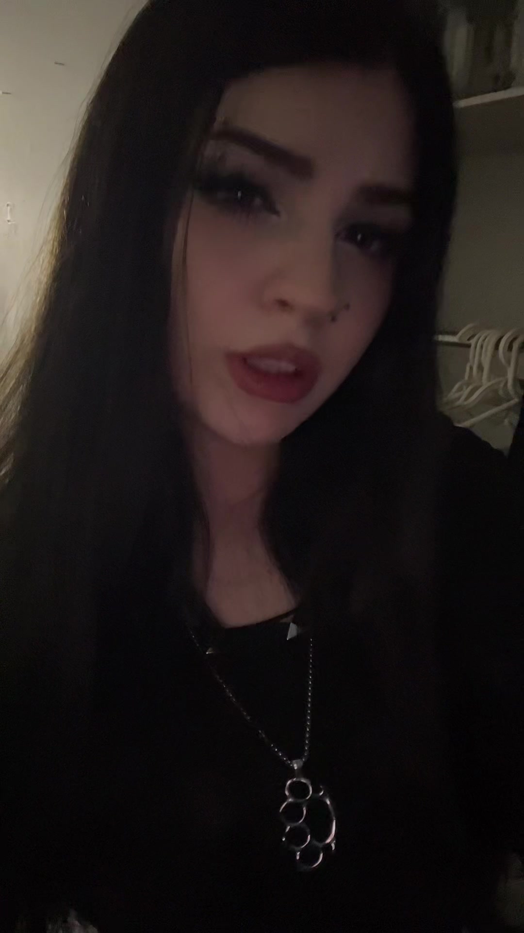 @Selena