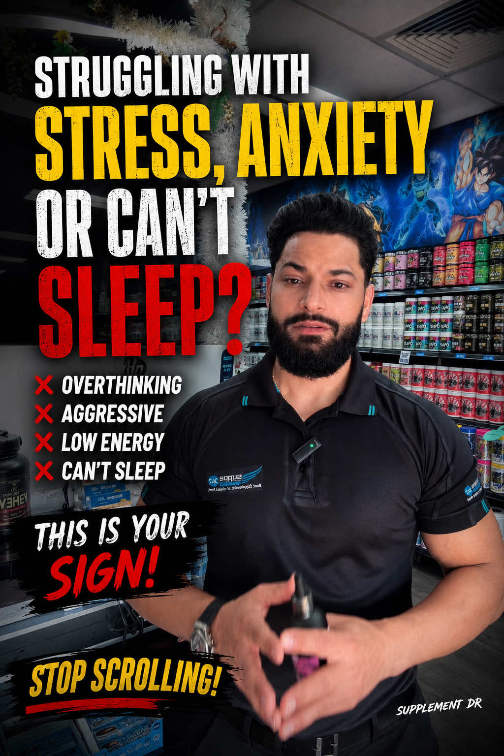 @Supps Dr.
