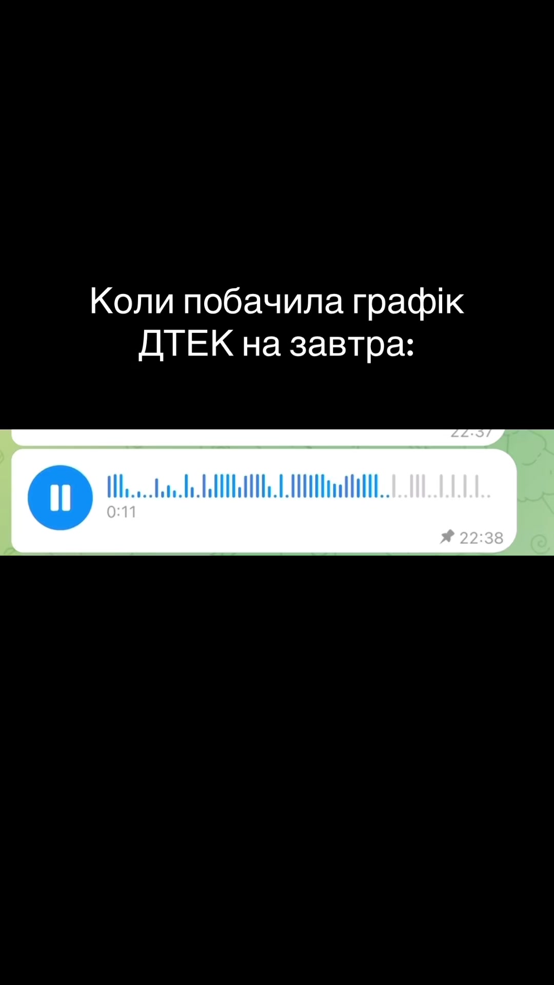 @🦂