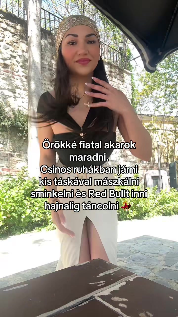 @🇭🇺Aniko🇨🇦