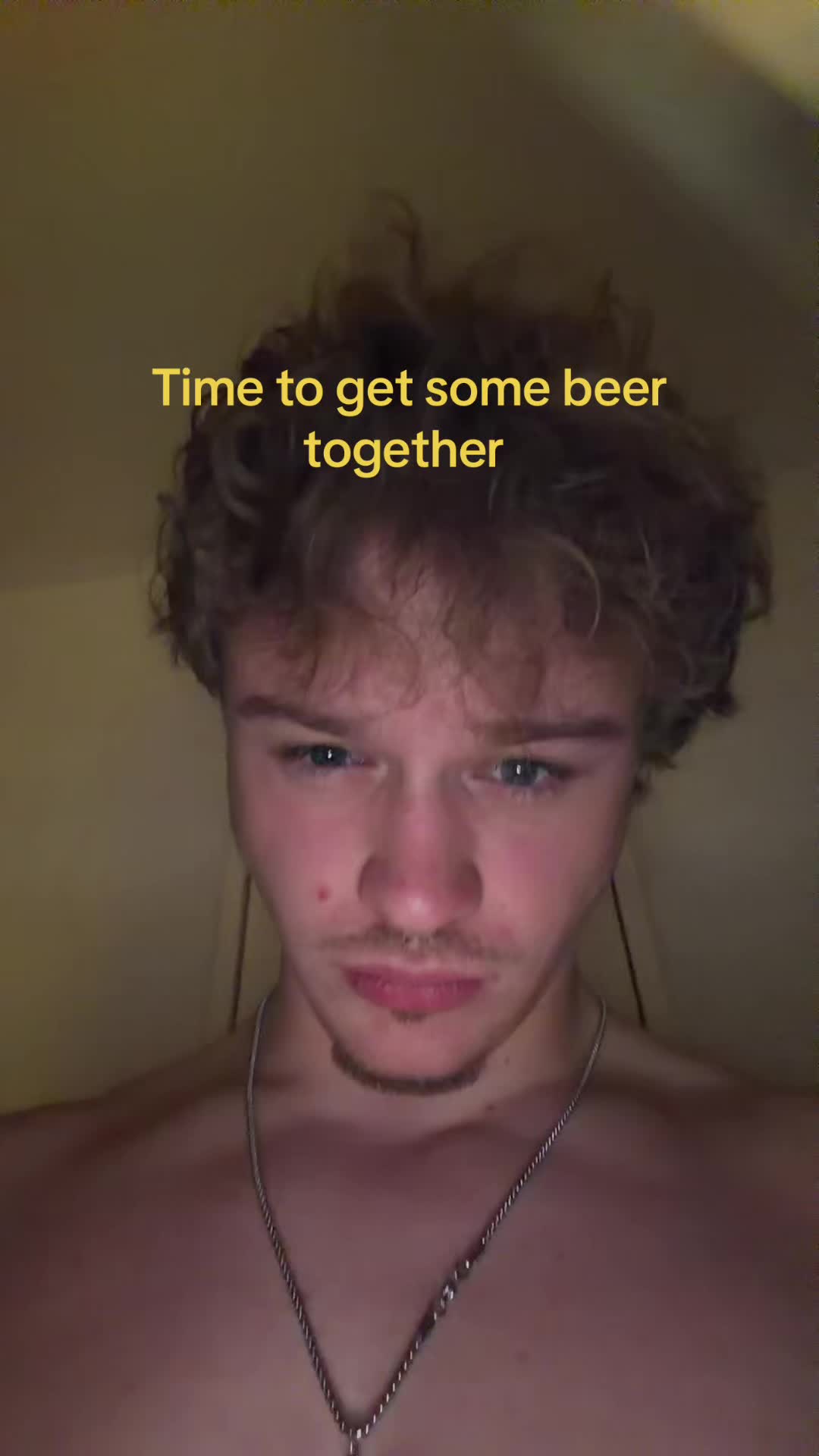 @King of Beer