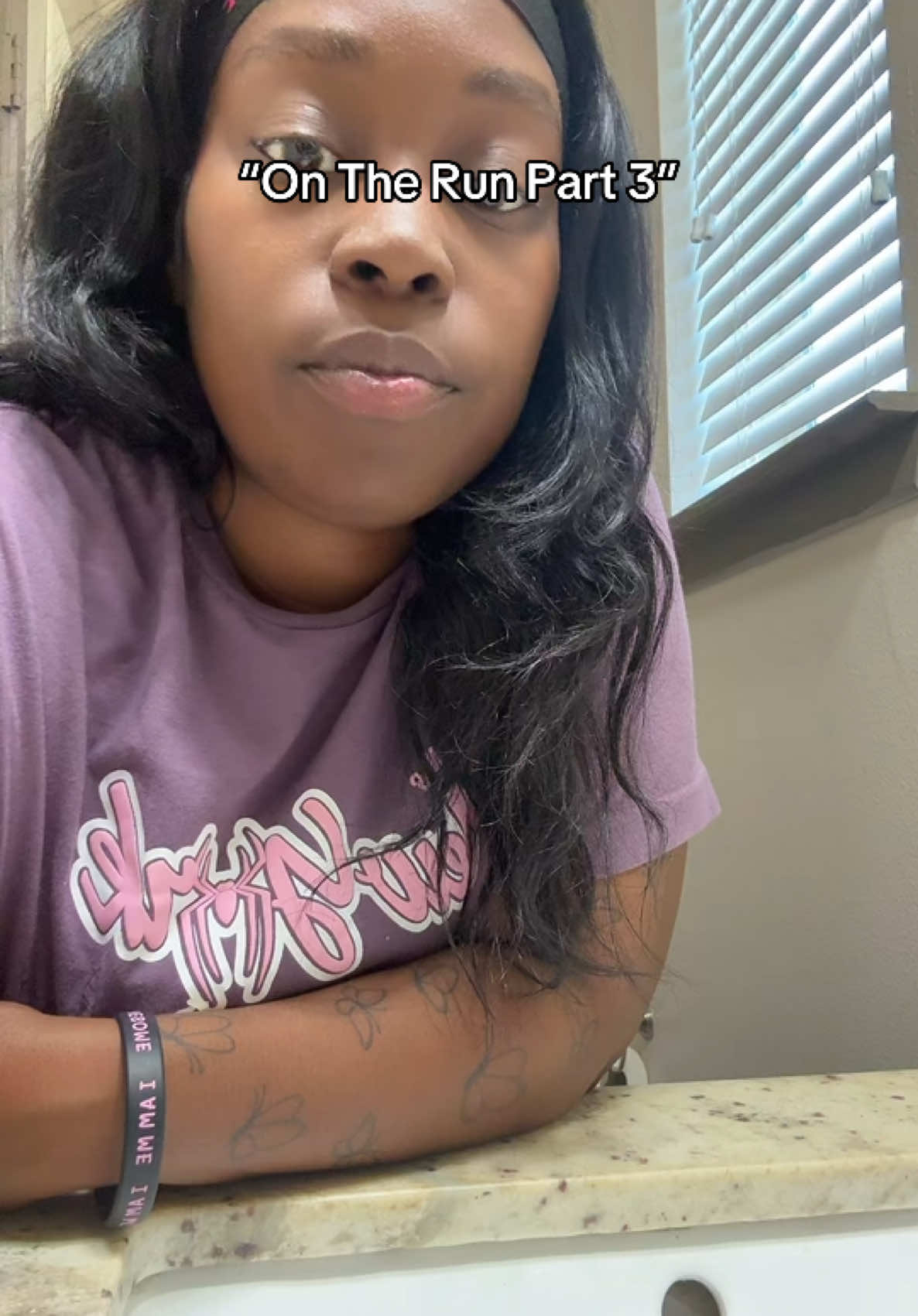 @Storytimewitasiap