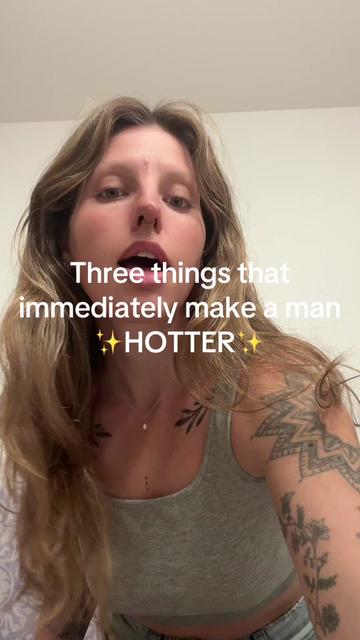 @Wendy