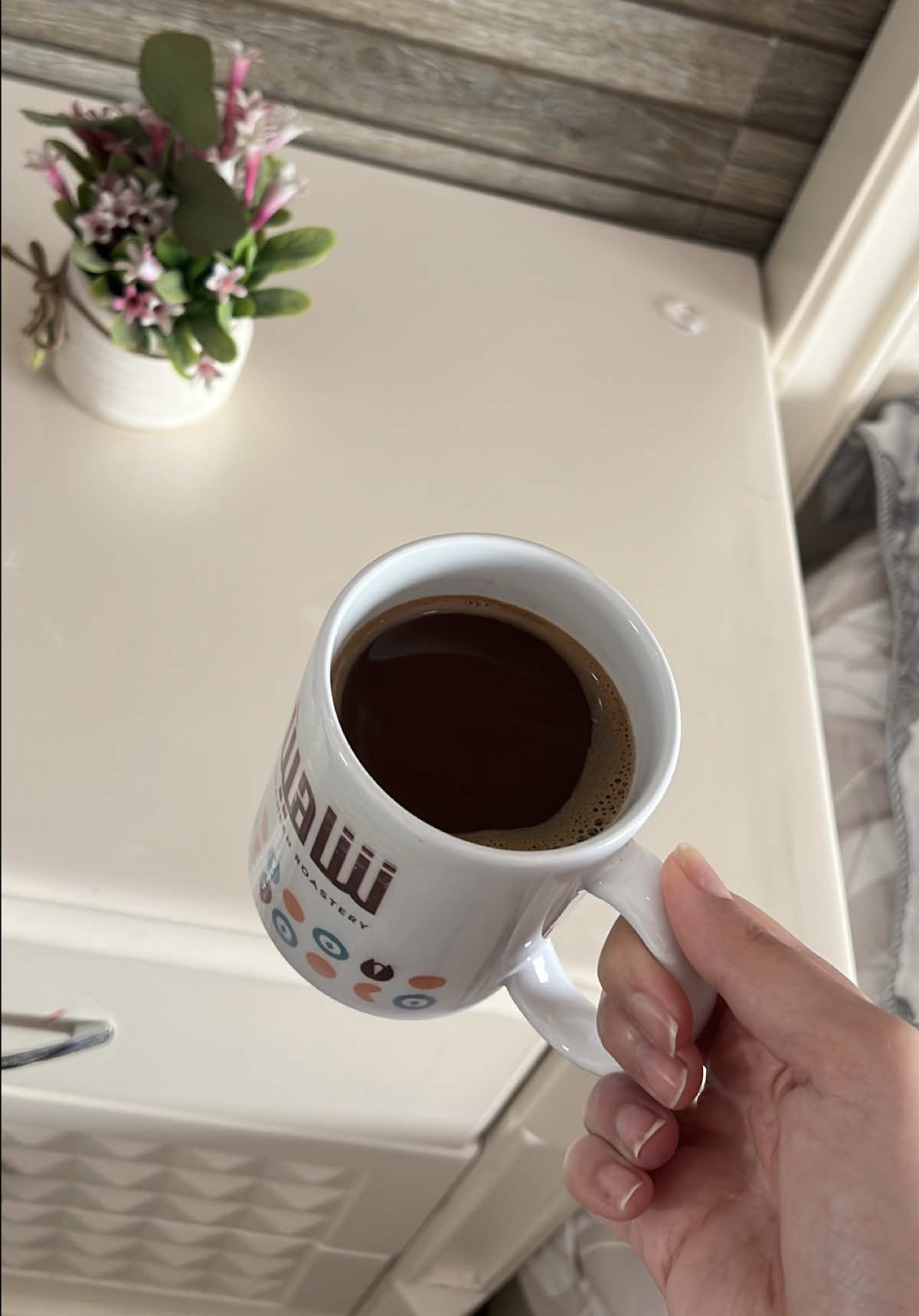 @coffee___leen