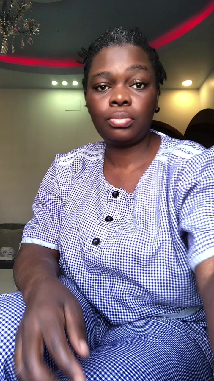 @Aaliyah wa bobi⛱️⛱️⛱️