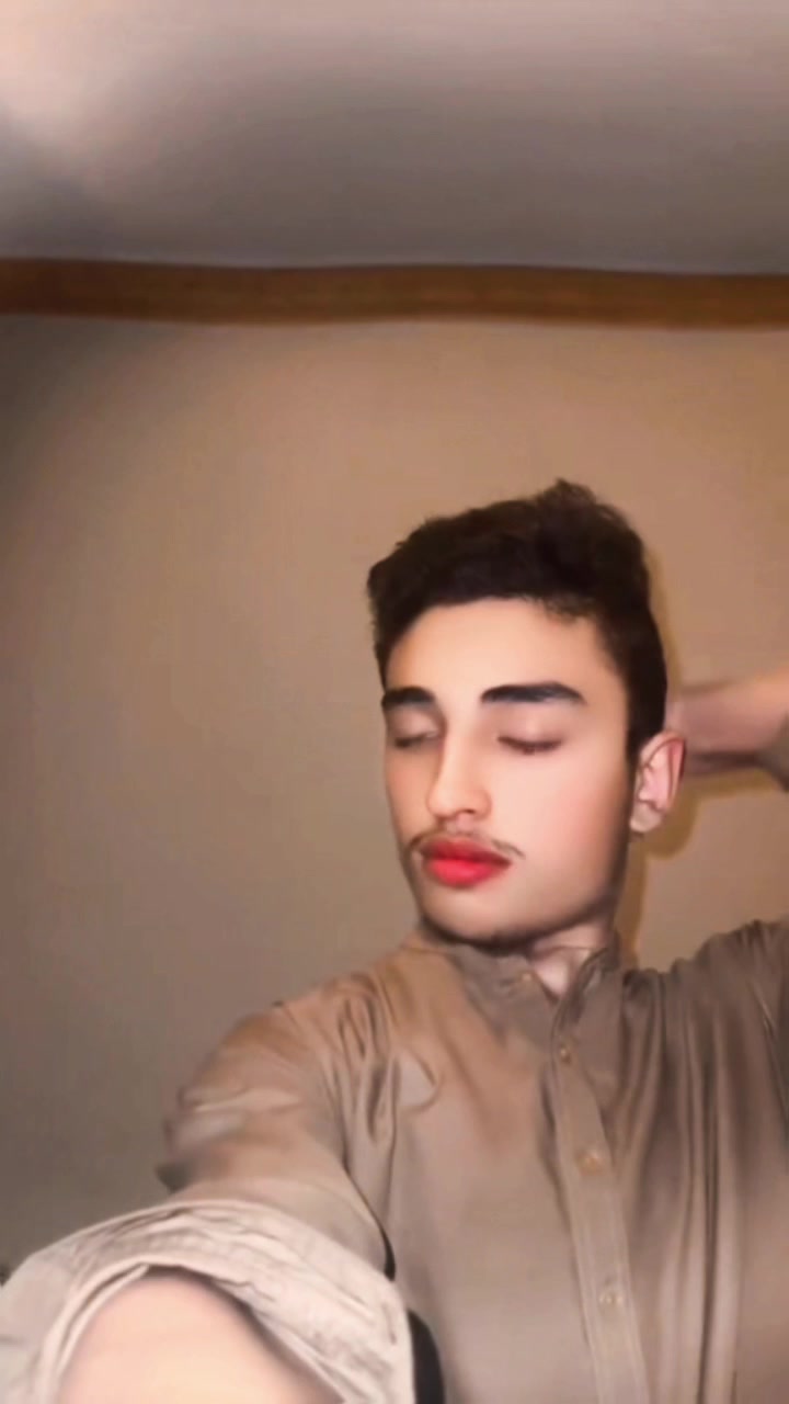 @ﮩ٨ـﮩﮩ٨ـຮԩ𝖆𝖍 x&ETH;ﮩ٨ـﮩﮩ٨ـ
