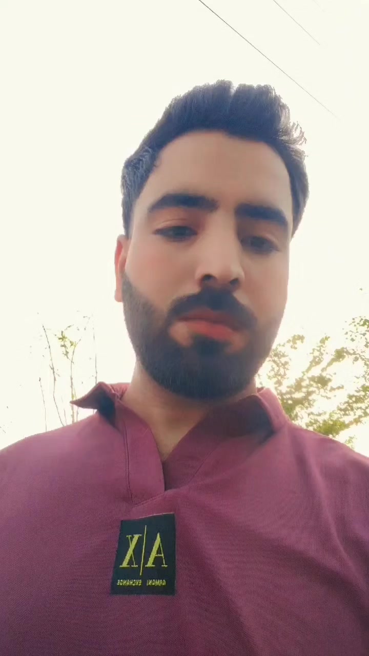 @KAShi_05😎🔥