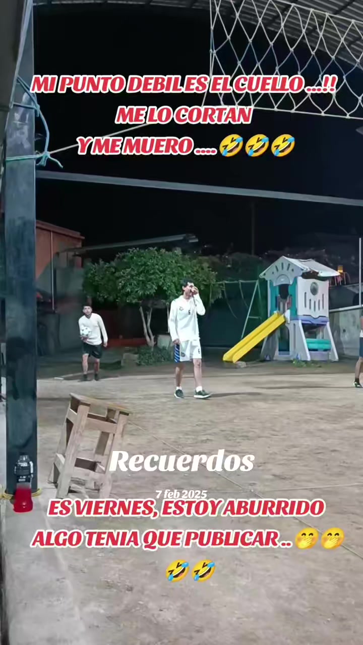 @Alex José.🏐🫰🏼