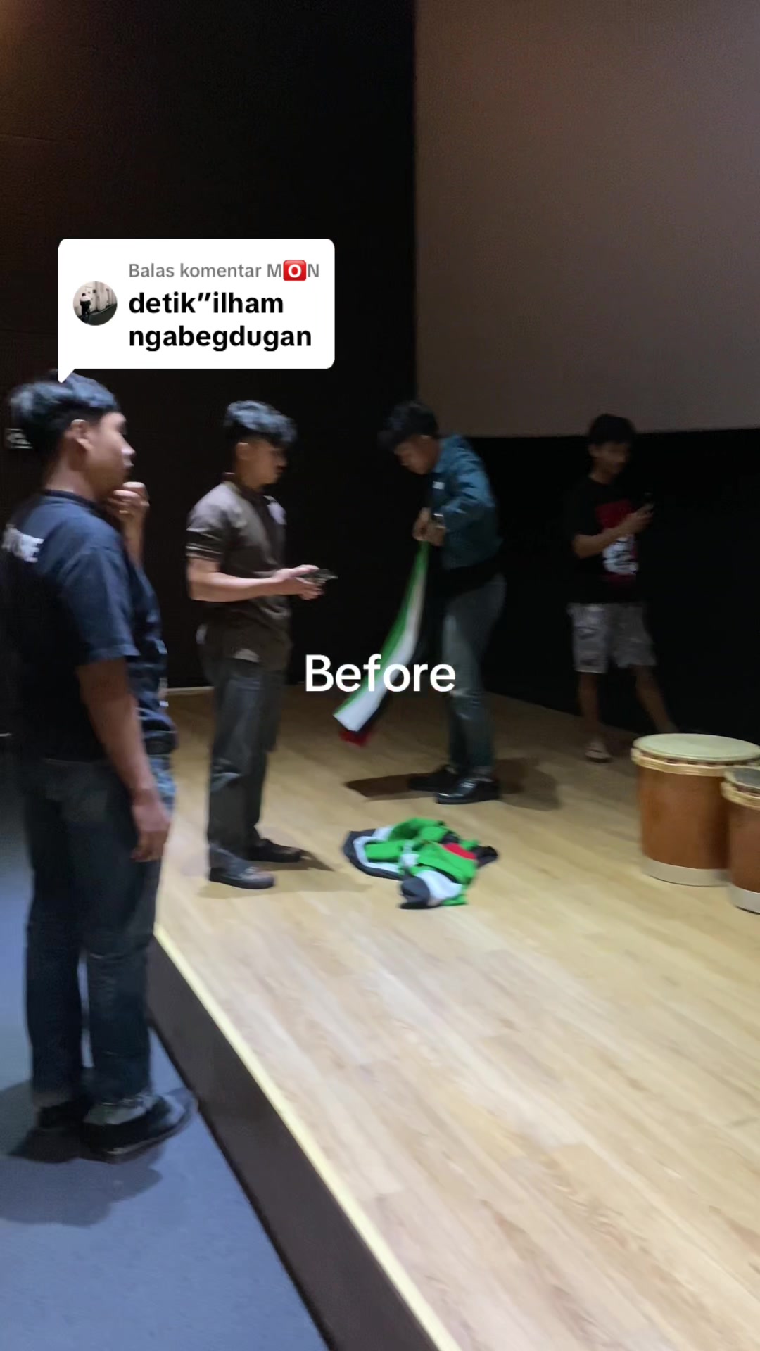 @Angkultura
