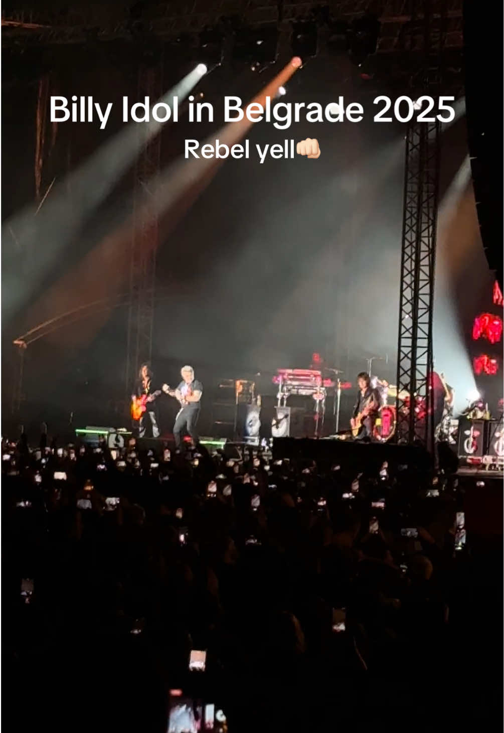@Depeche Mode
