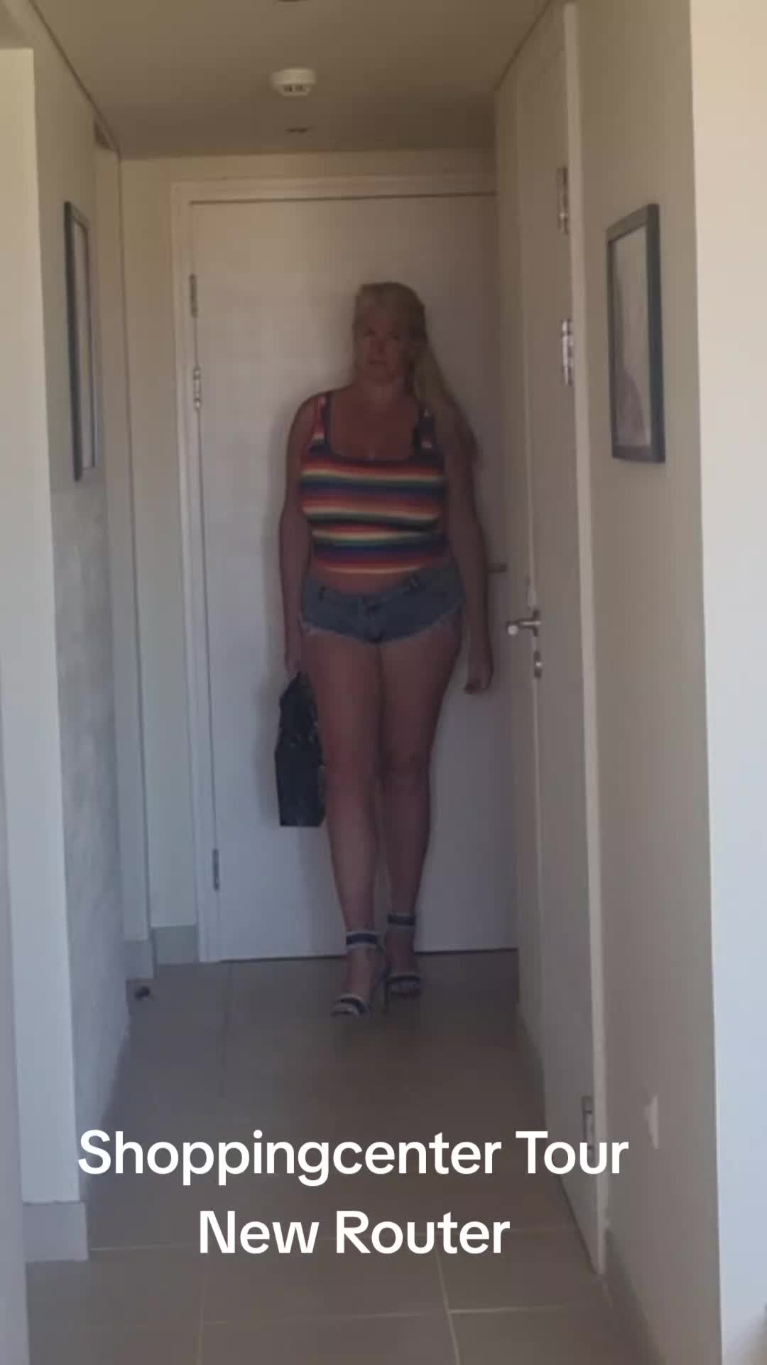 @SummerLove