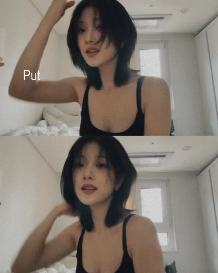 @flover♡♡