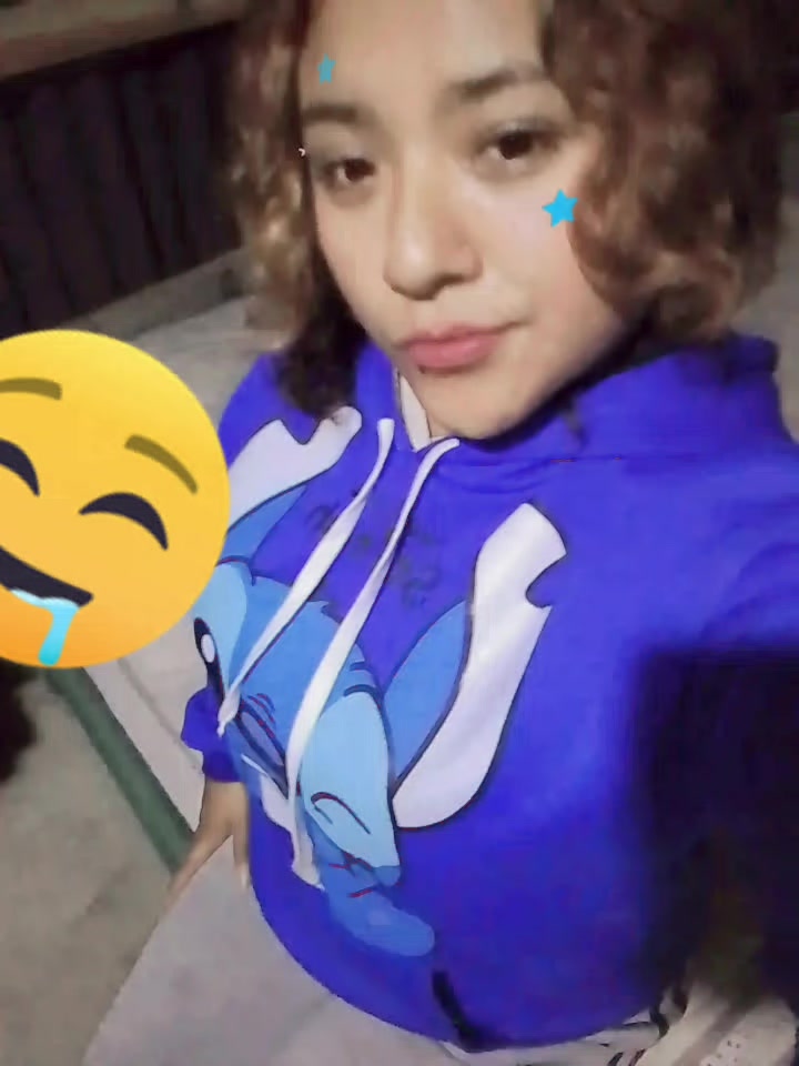 @Lupis hermosa 😍