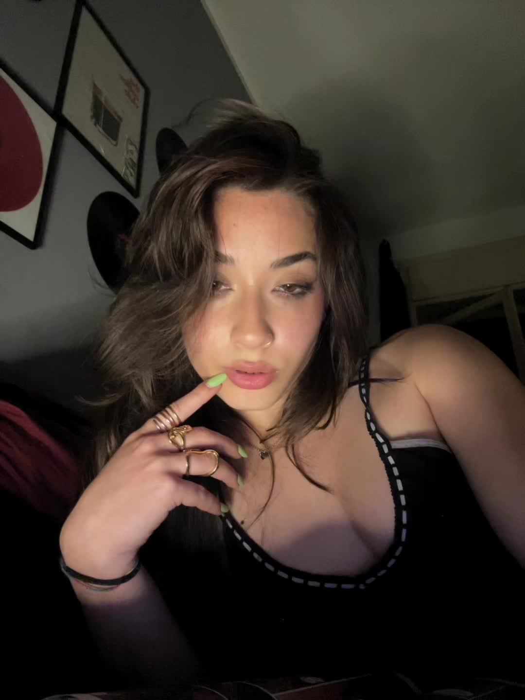 @julie