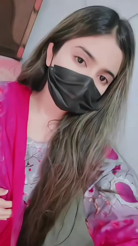 @sitara live 💔💯