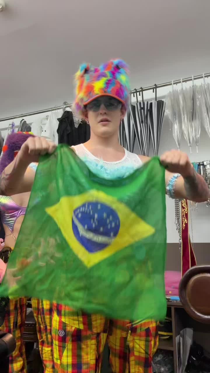 @ig: ivan_bilozor