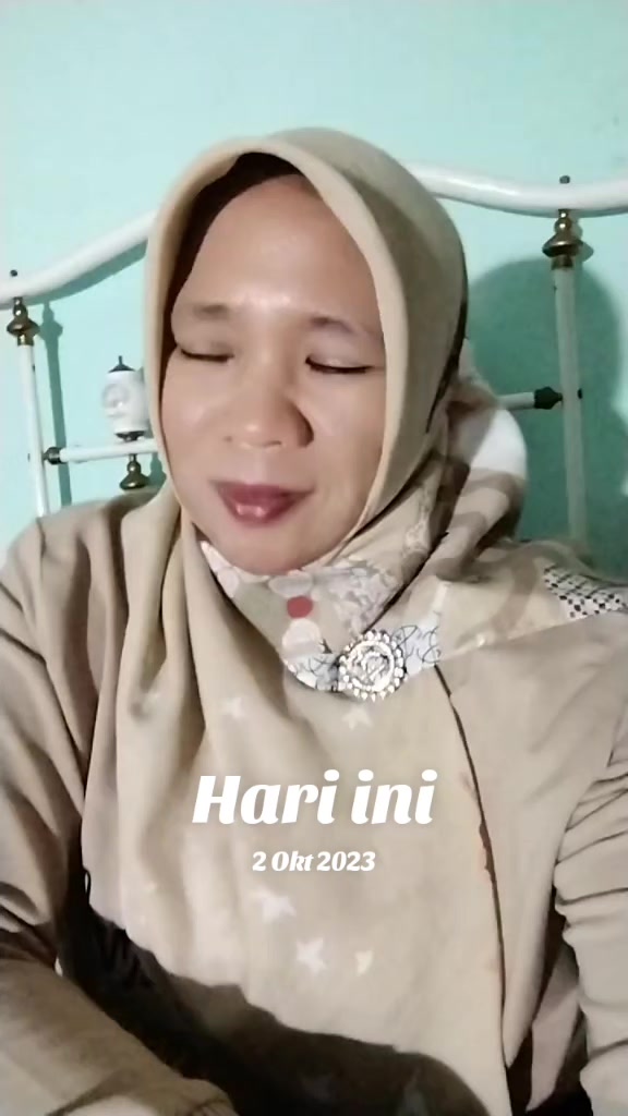 @🔥 OWNER TRMS🔥DESYPILIANG 🔥
