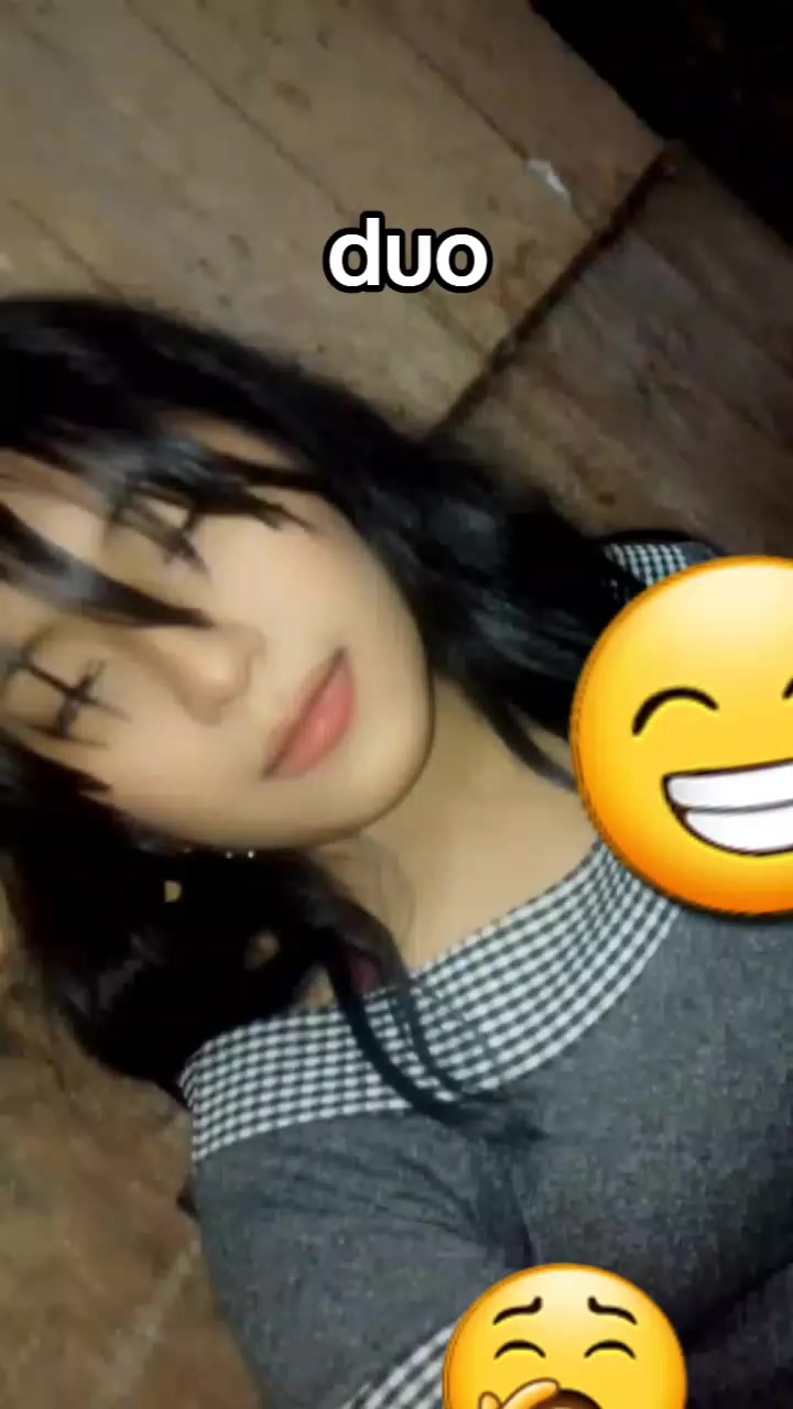 @soltera siempre😋😮&zwj;💨