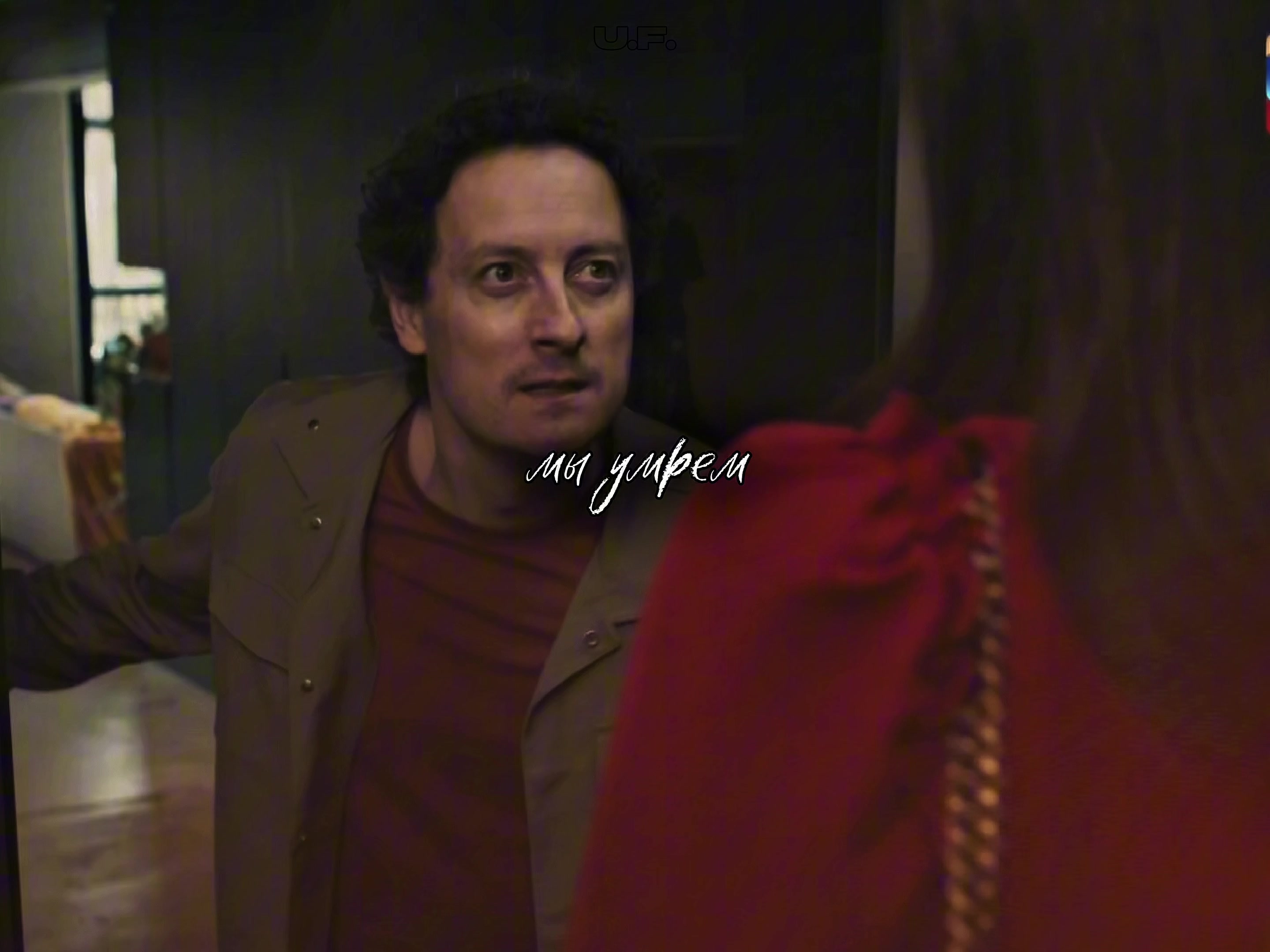 @𝒖𝒏𝒊𝒗𝒆𝒓 𝒇𝒐𝒓𝒆𝒗𝒆𝒓.