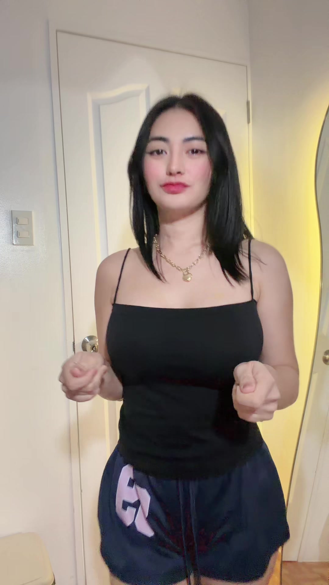 @Micah Mariano