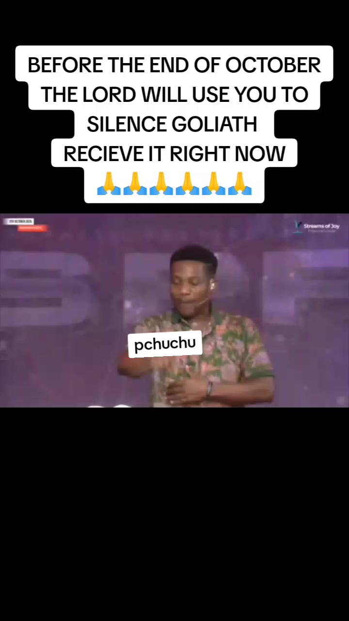 @princellerchuchu