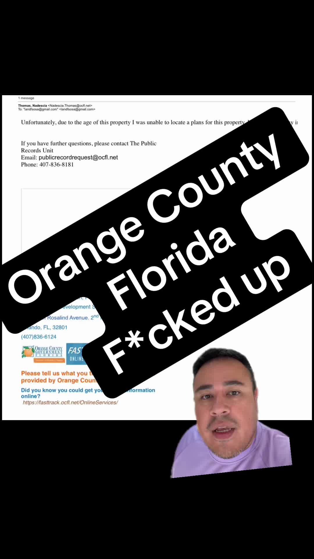 @politicalnuisance