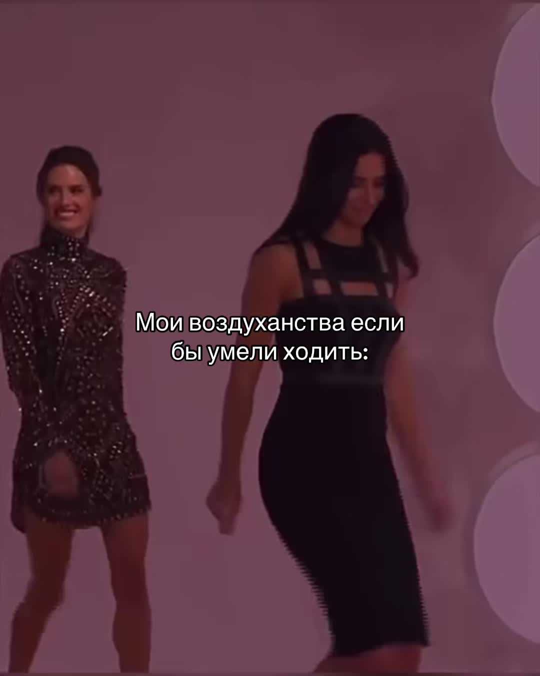 @Аришк