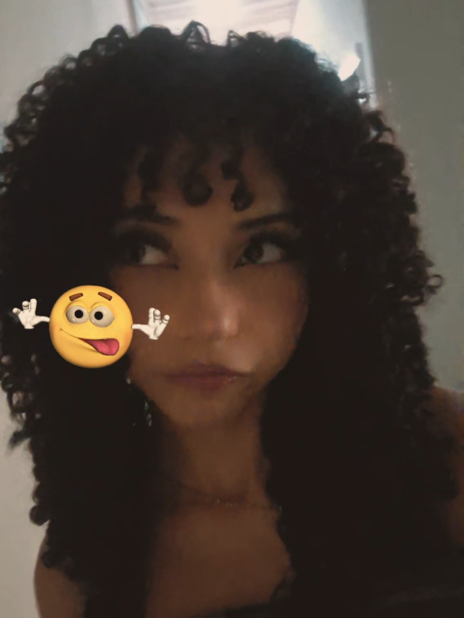 @kei ⋆˙⟡