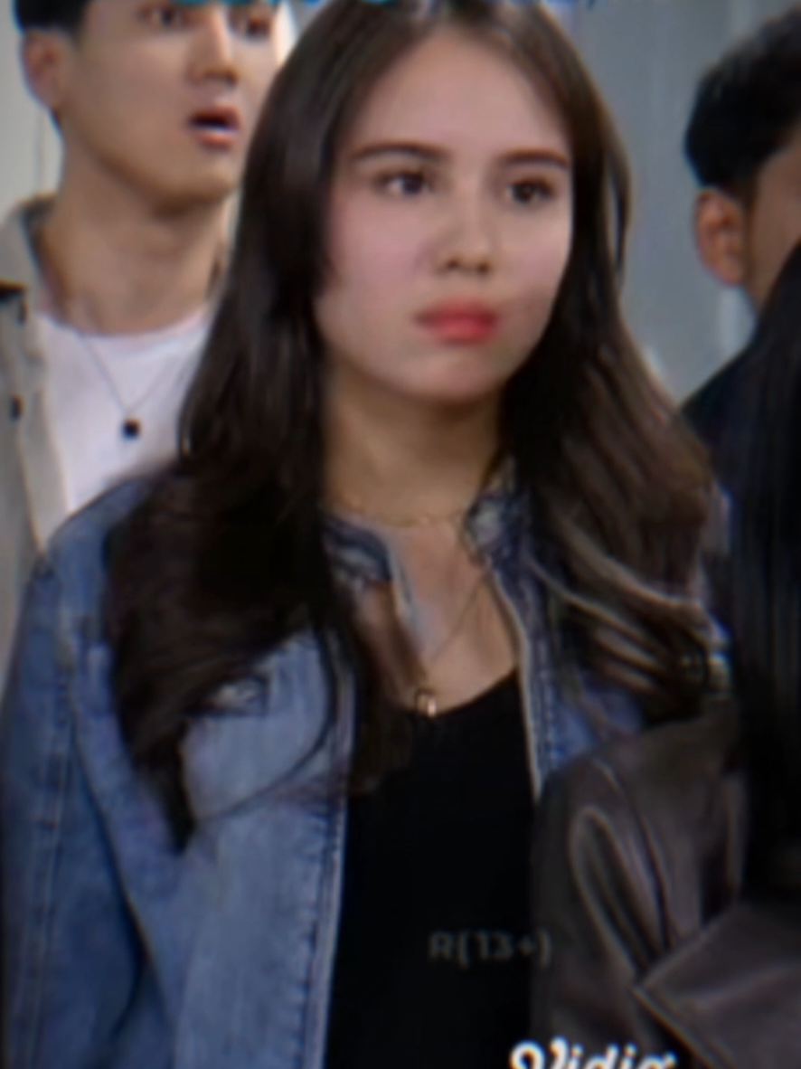 @sp