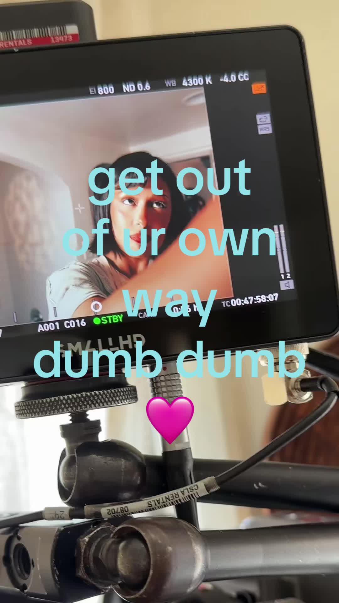 @shanaya