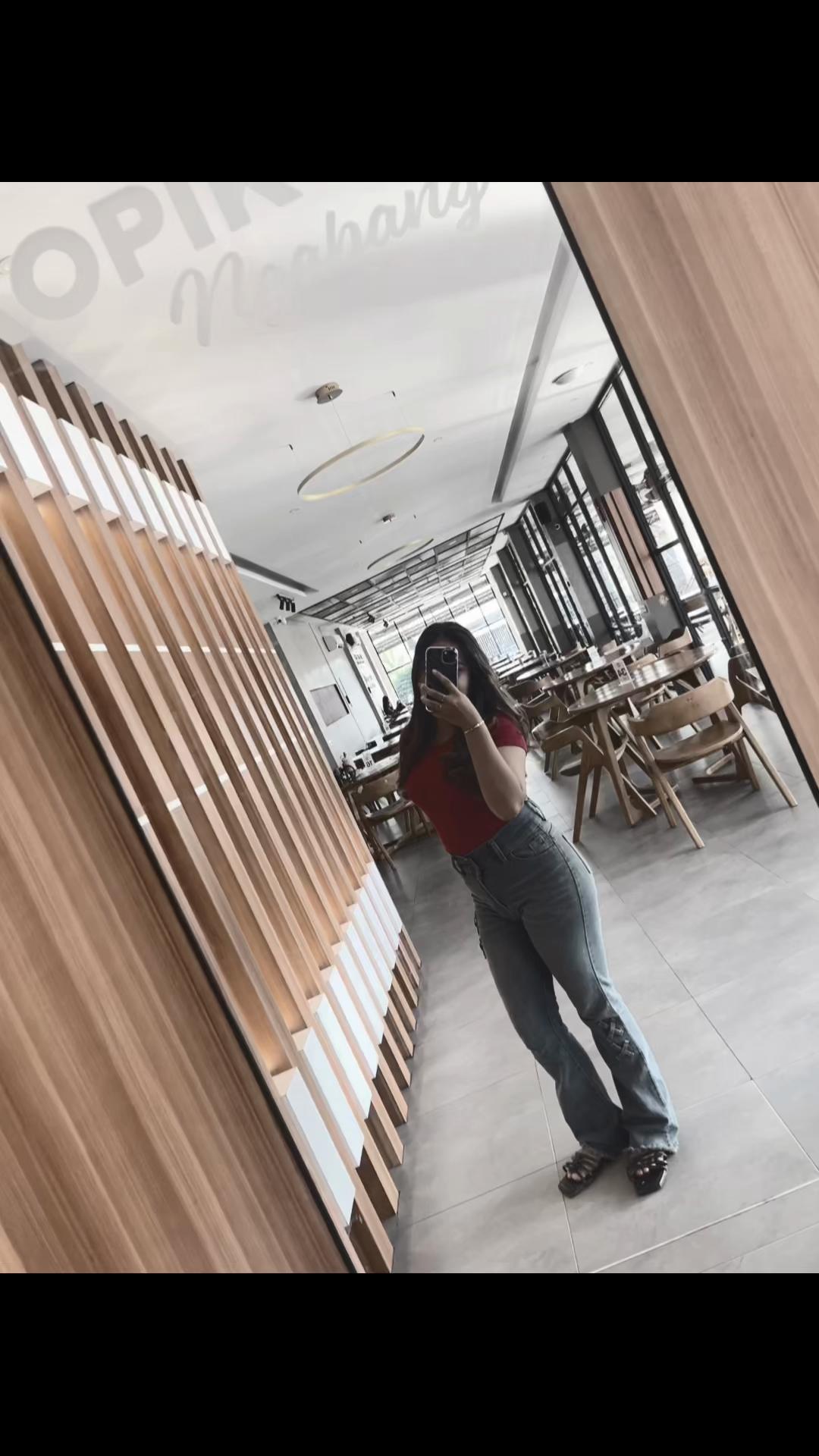 @Yesiiiii