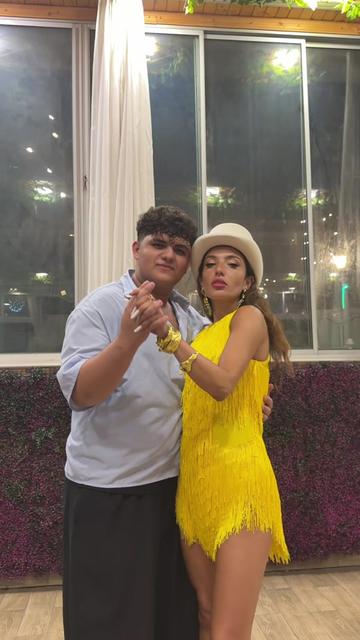 @Ali Mahmudov
