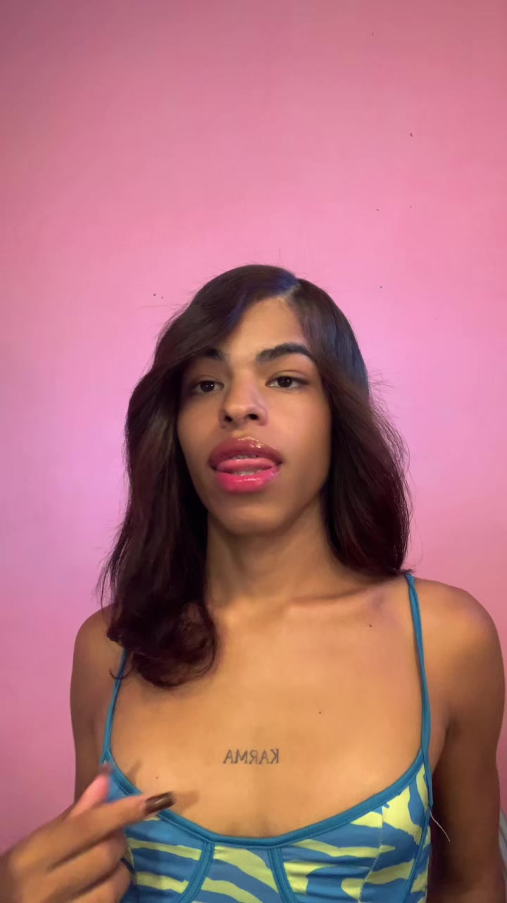 @joiceelarissa